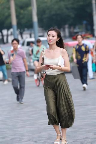 10大必看！妈妈的朋友在线播放你知道在哪吗？