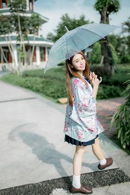 超级女教师2完整版在线观看？免费高清资源竟然在这里！