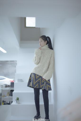 人妻秘书的隐秘生活：她经历了什么？3个细节告诉你真相！