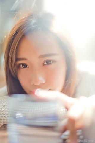 麻花传剧原创MV在线看完整版视频？3分钟带你领略精彩！