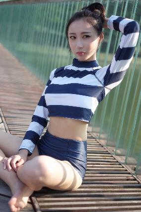 《蜜桃成熟时》李丽珍粤语原唱为何爆红？5大经典瞬间回顾！