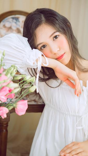 日本高校大一大二大三竟在一起读？这部电影你看过吗！