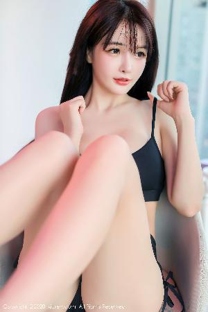 惊！10个成人无码视频背后隐藏着什么秘密？