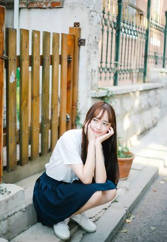 免费观看《姐姐真好》23集？你知道在哪里能找到吗！