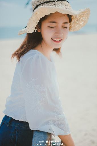 惊爆！《年轻的女教师》4韩国，背后真相究竟如何？