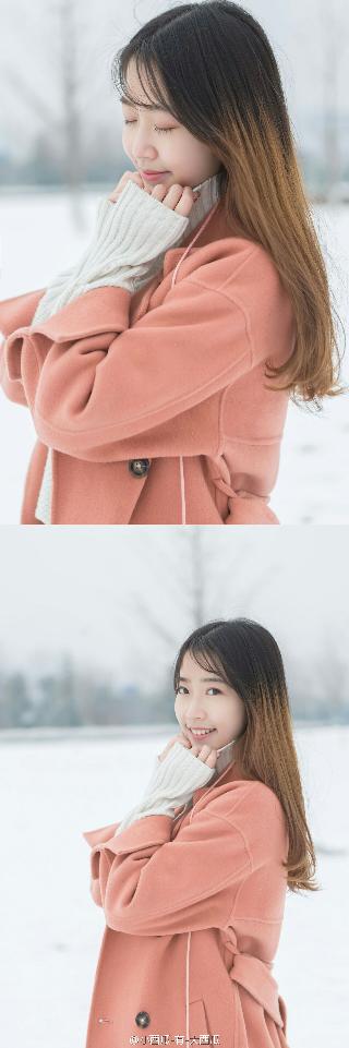 惊！久久亚洲熟女竟有98CM？你知道是怎么回事吗！