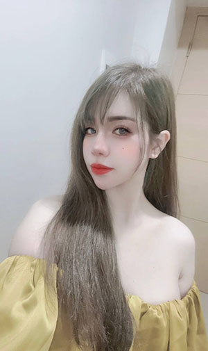 必看！5部超火韩国电影在线观看指南，你知道几部？